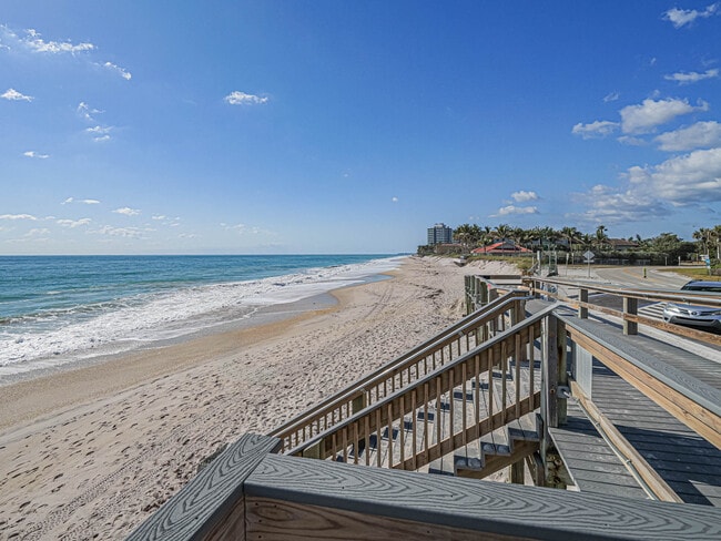 Photo - 3939 Ocean Dr Unit # PH8