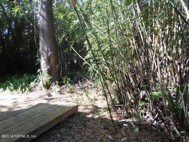 Photo - 1456 Belmonte Ave Unidad 2B