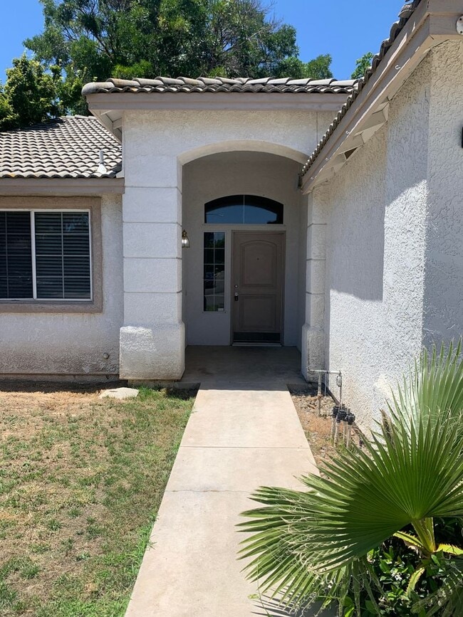 Photo - Wonderful 3 Bedroom Home in Sought After Northeast Fresno!
