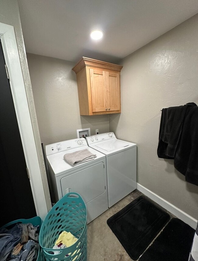 Photo - Cute and Cozy 1 Bedroom 1 Bath House