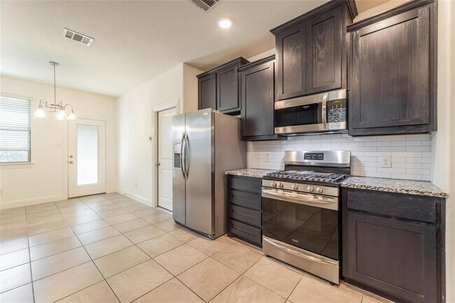 Photo - 7105 Wildflower Wy