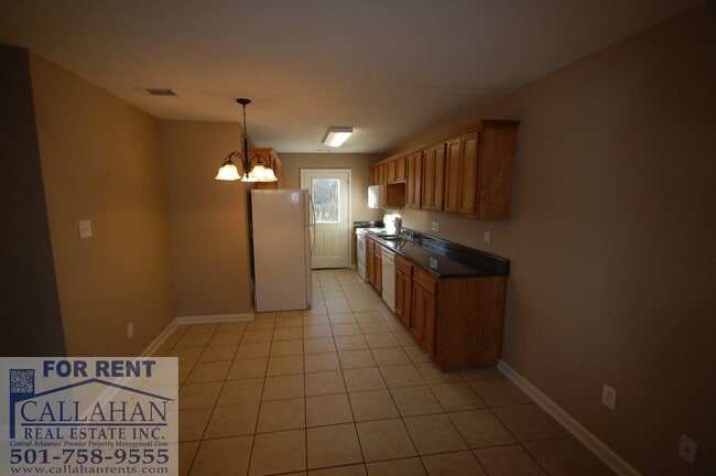 Photo - 3 Bedroom Duplex in Jacksonville