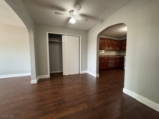 Photo - 12 E 10th St Unit R 1