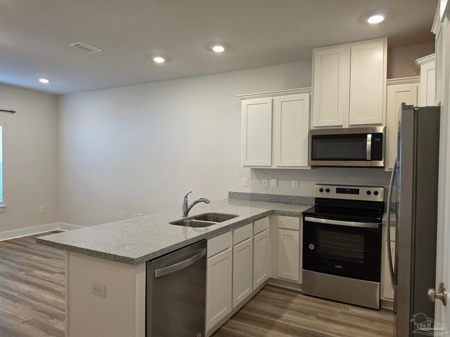 Photo - 9525 Nature Crk Cir