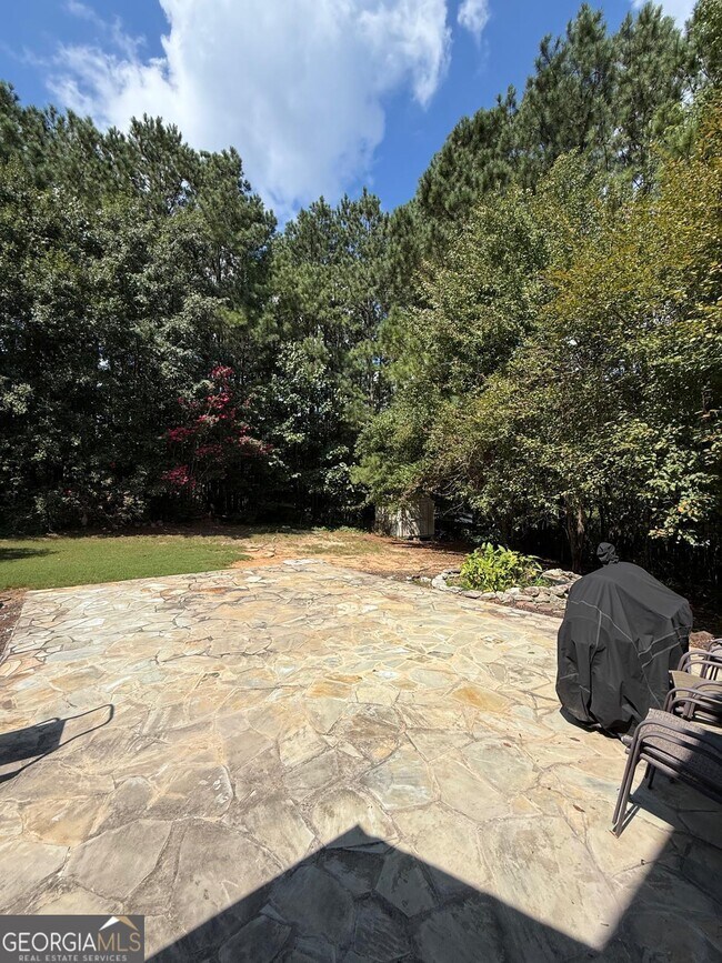 Photo - 3123 Rockview Dr