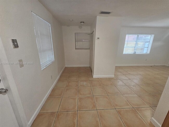 Photo - 4785 NW 2nd St Unit 4787