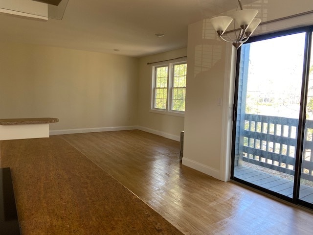 Photo - 158 N Twin Oaks Ter Unit 158