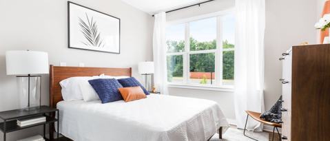 Photo - 99 Old Amboy Rd