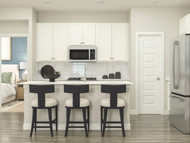 Photo - 6479 Willow Wy