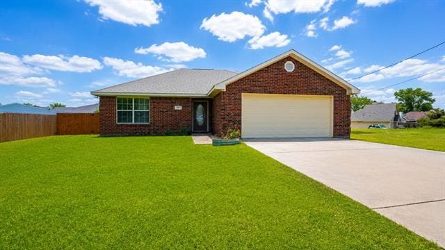 Photo - 307 Coral Reef St