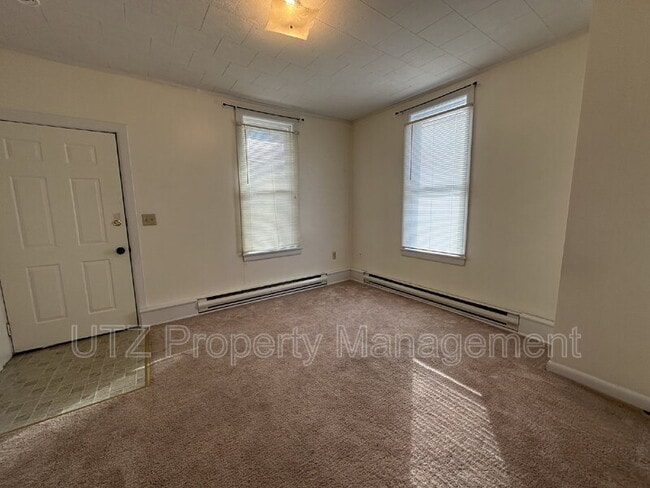 Photo - 4234 Hanover Pike Unit A