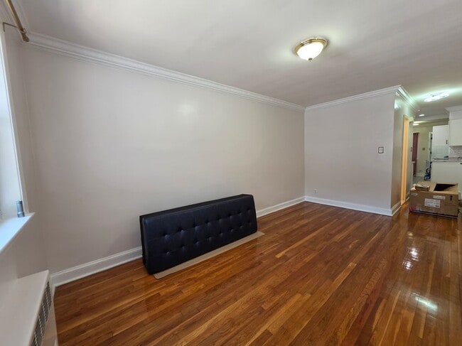 Photo - 2052 E 60th St Unit #1