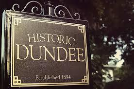 Welcome to Dundee - 4921 Chicago St Apartments