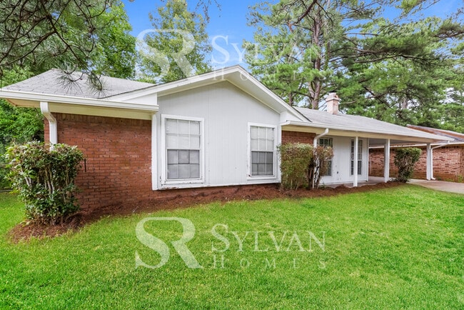 Photo - Spacious 3BR 2BA Home in Jackson!