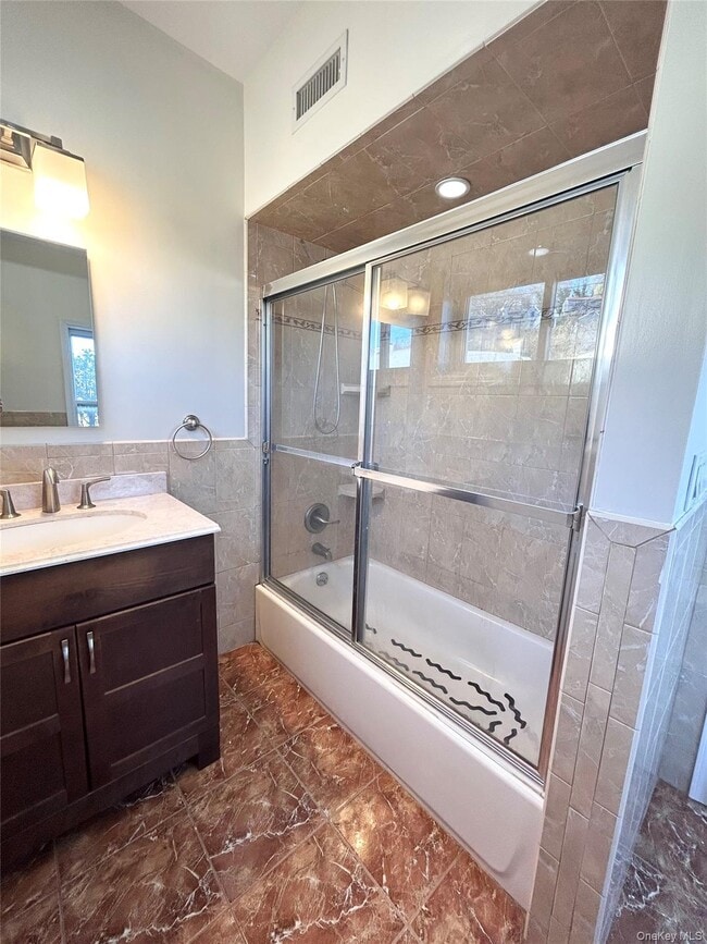 Photo - 32 Main St Unit 3