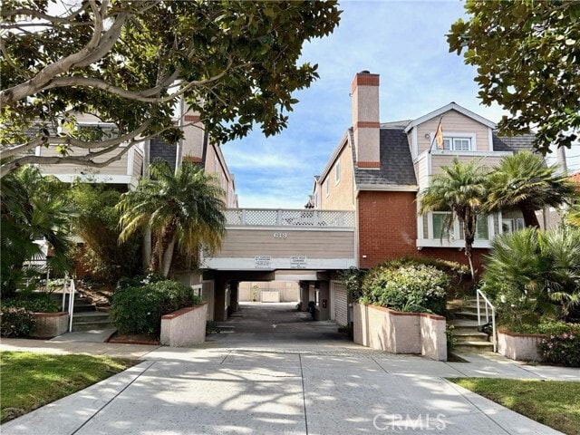 Building Photo - 619 N Guadalupe Ave