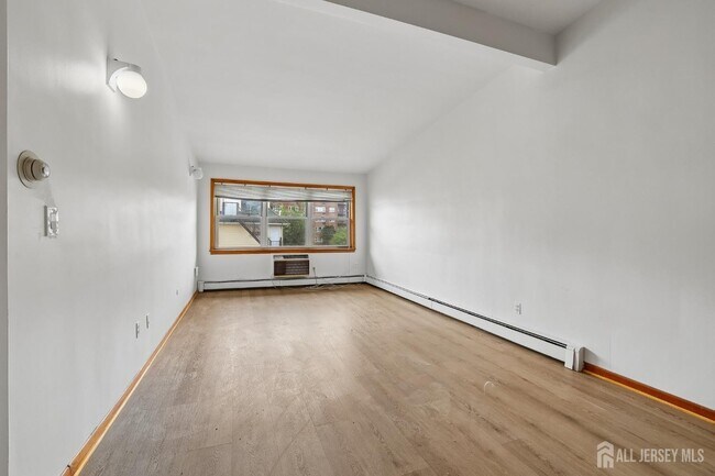 Photo - 14 Hazard Pl Unit 3C