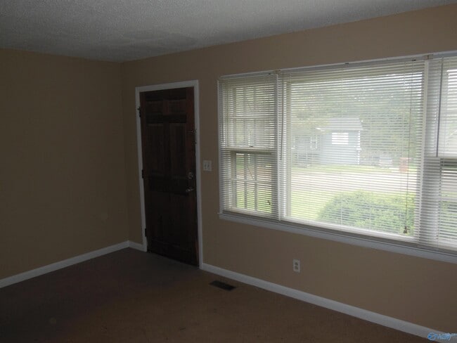 Photo - 3814 NW Timwood Dr