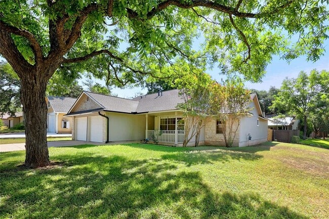 Photo - 12601 Europa Ln