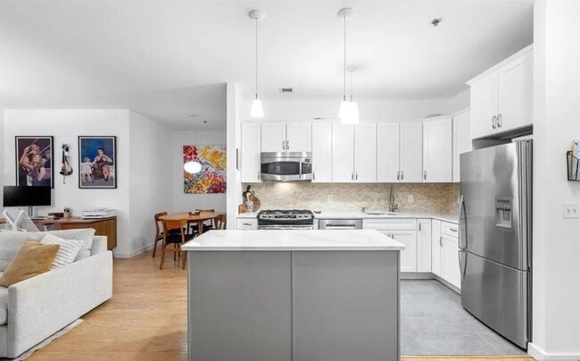 Photo - 25 McWilliams Pl