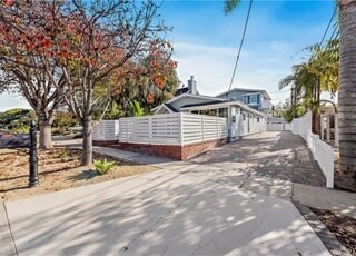 Photo - 26422 Via California Unit B