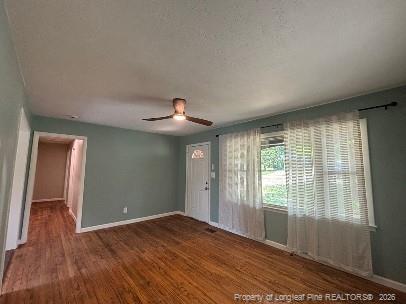 Photo - 283 Channing Dr