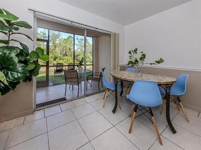 Photo - 25050 Sandhill Blvd Unit 6A3