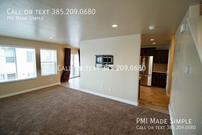 Photo - 14779 Stonehenge Pl