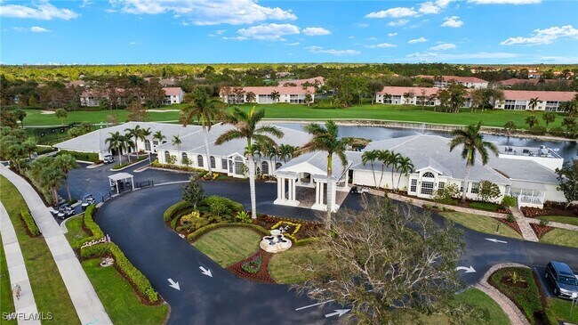 Photo - 6824 Sterling Greens Dr Unidad 3205