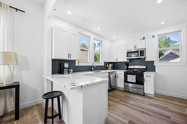 Photo - 906 Villa Ave Unit ID1397945P