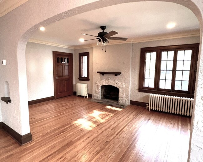 Photo - 2114 Randolph Ave