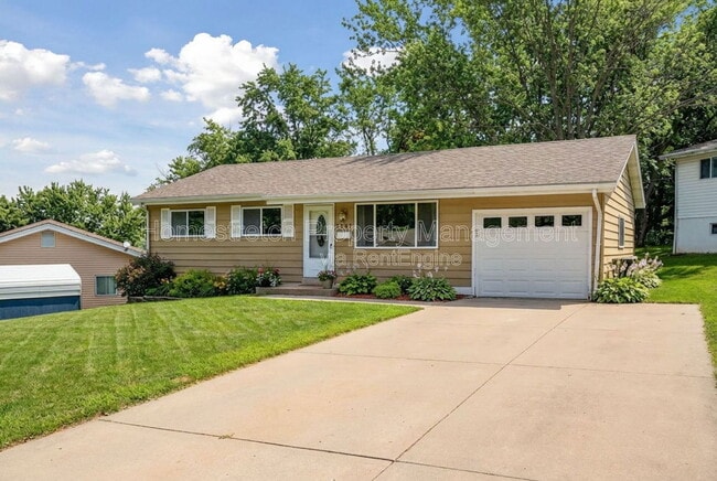 Photo - 2668 Daman Ct