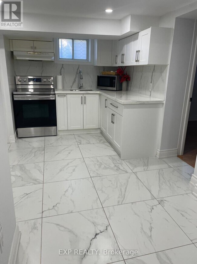 Photo - 45 Blaisdale Rd