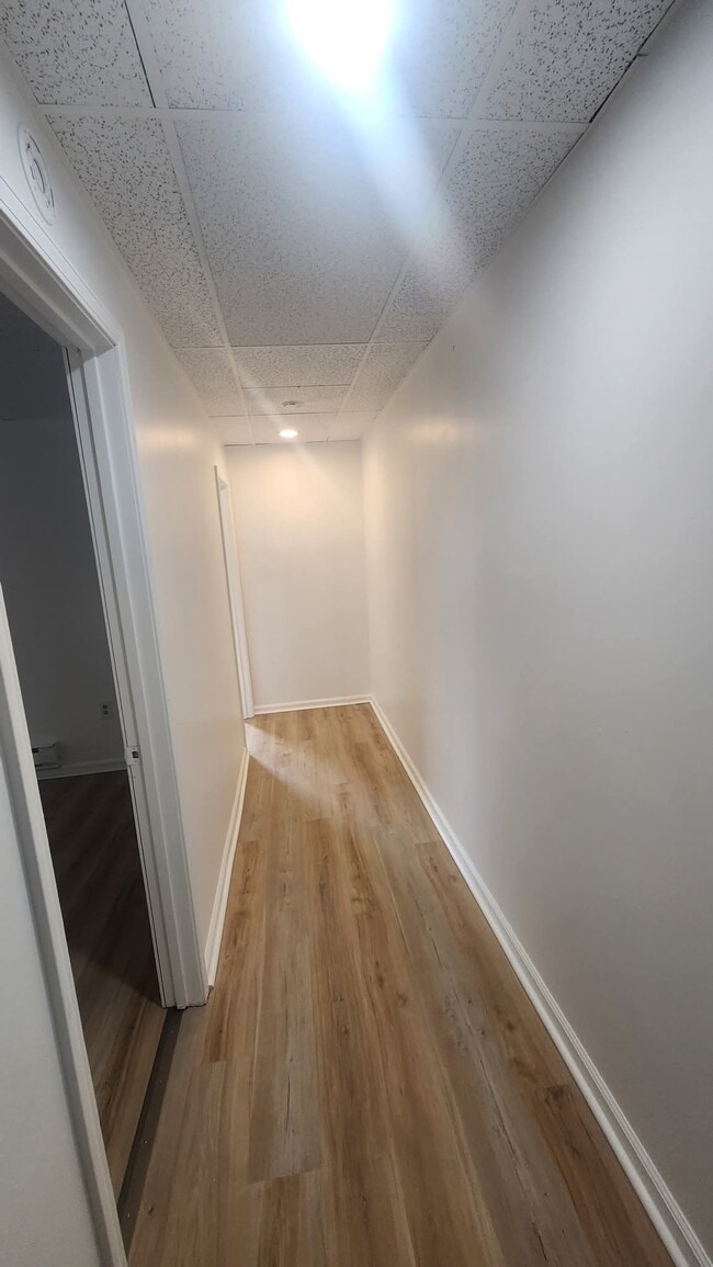 Photo - 38 W Main St Unidad Upper