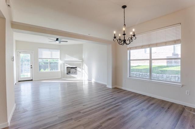 Photo - 10332 Trevino Ln