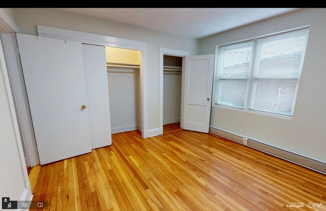 Building Photo - 390 Highland Ave Rental