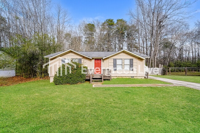 Building Photo - 121 Winchester Dr