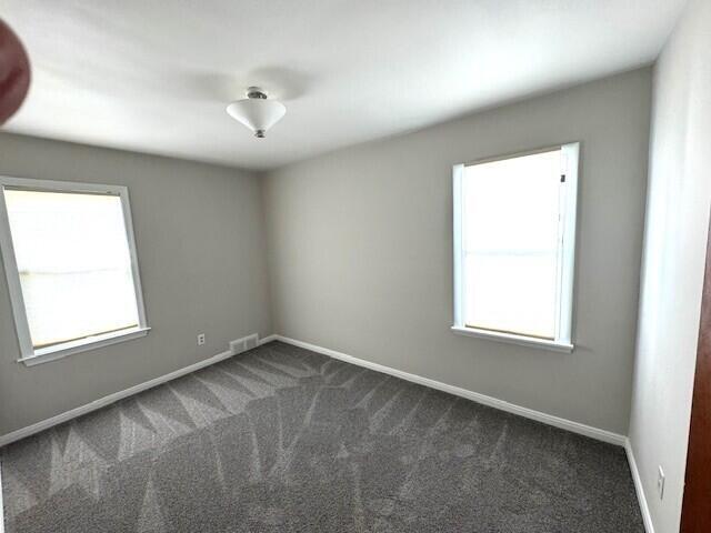 Photo - 907 Bruce St