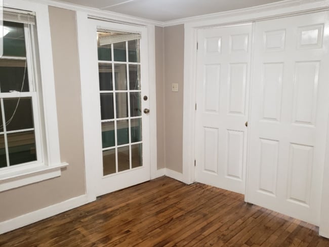 506 Stafford Rd