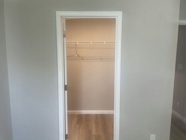 Photo - 6974 41st Ave N