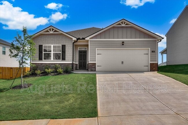 Photo - 1253 Birch Cir