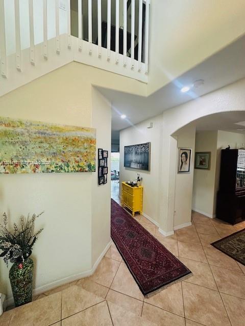 Photo - 4318 NW 113th Pl