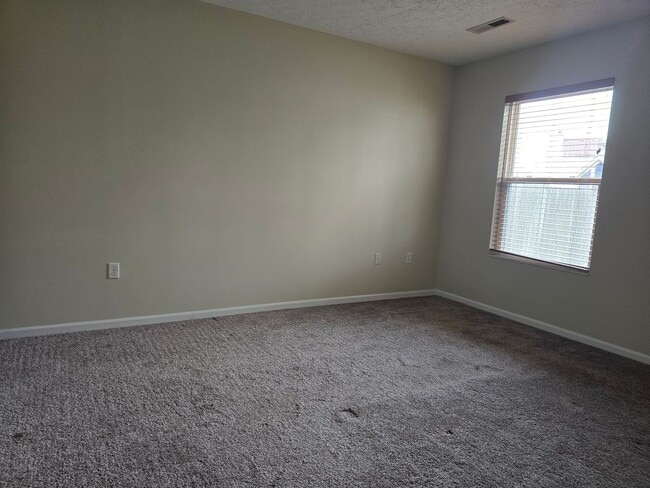 Photo - 3 bed 2 bath