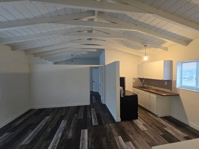 Photo - 602 SW 5th Ave