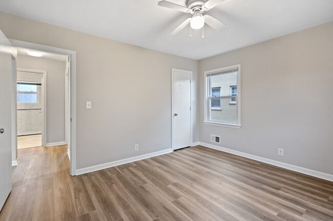 Photo - 2912 Abigail Dr Unit 2