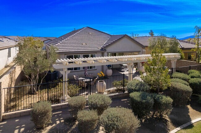 43001 Ascona Ln