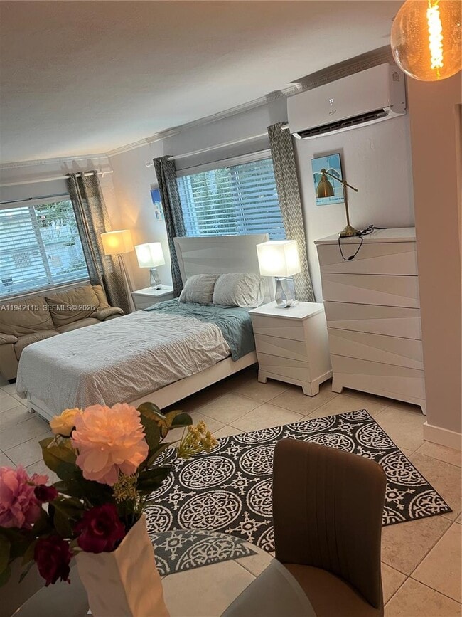 Photo - 334 Washington Ave Unit 10