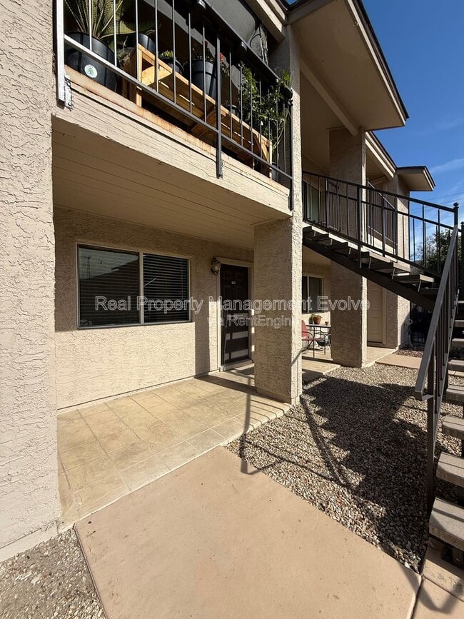 Photo - 12440 N 20th St Unidad 102