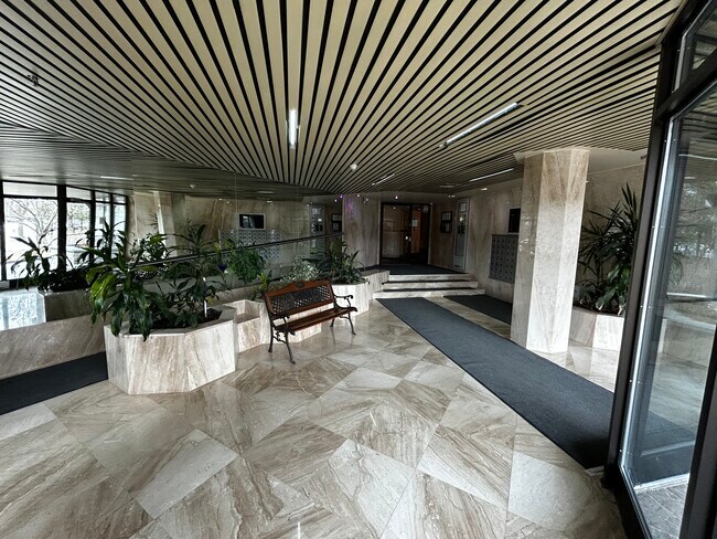 Photo - 10334 Rue Paul-Comtois Unité 102