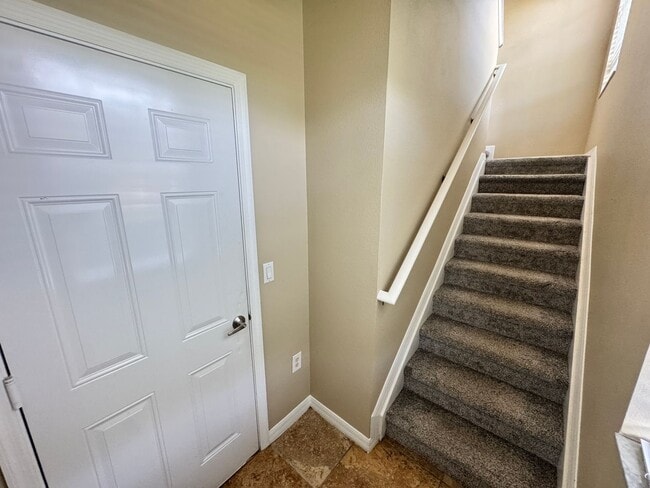 Photo - Resort Style Community Corner Unit Available NOW!!